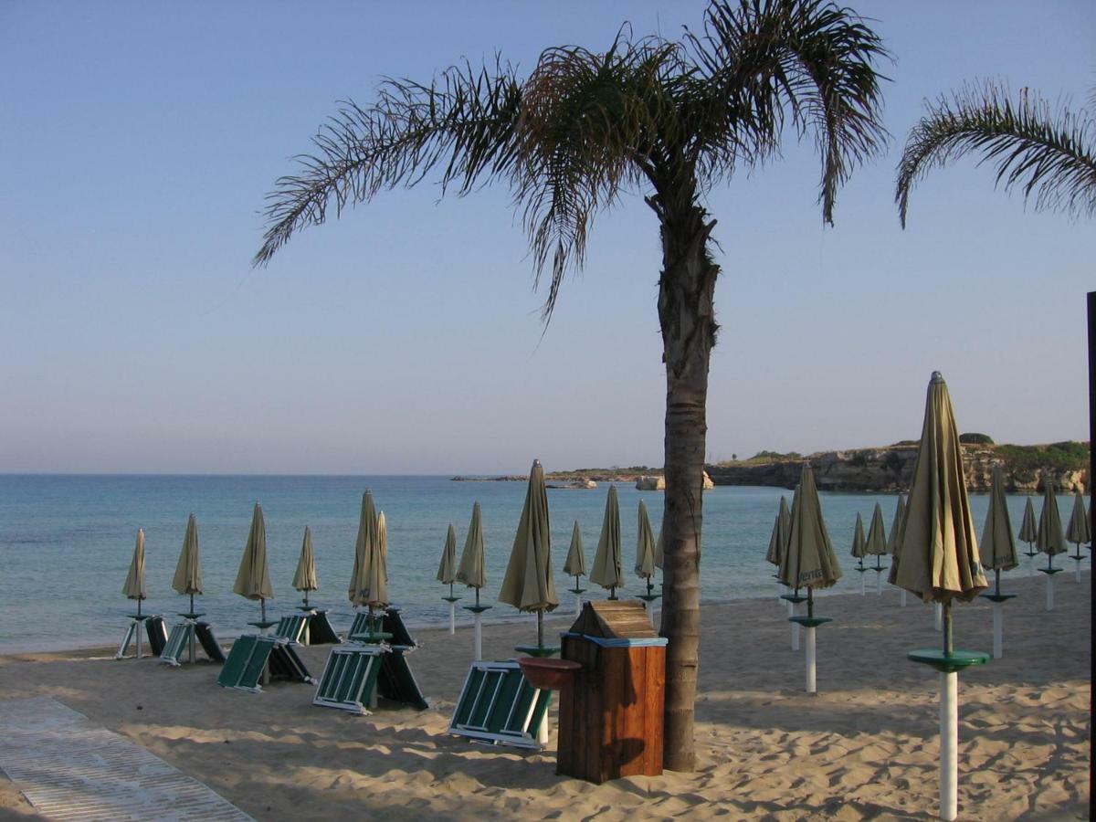 Syracuseapartments Il Piave Di Siracusa Appartamento Per 6 Persone Vicino Ad Ortigia A 200M Dal Mare Luaran gambar
